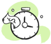 滑雪训练营