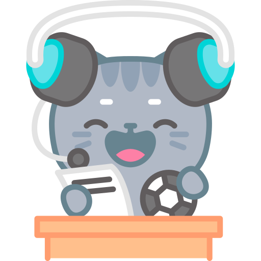 韩鸿融
