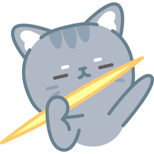 经眉伊